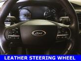 Thumbnail of 2020 Atlas Blue Metallic Ford Explorer