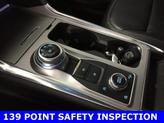 Thumbnail of 2020 Atlas Blue Metallic Ford Explorer