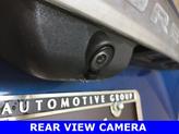 Thumbnail of 2020 Atlas Blue Metallic Ford Explorer