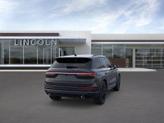 Thumbnail of 2025 Infinite Black Metallic Lincoln Corsair