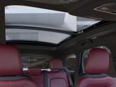 Thumbnail of 2025 Infinite Black Metallic Lincoln Corsair