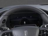 Thumbnail of 2025 Infinite Black Metallic Lincoln Corsair