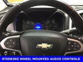 Thumbnail of 2018 Summit White Chevrolet Colorado