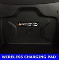 Thumbnail of 2018 Summit White Chevrolet Colorado