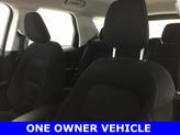 Thumbnail of 2022 Shadow Black Ford Bronco Sport