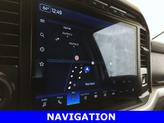 Thumbnail of 2022 Oxford White Ford F-150