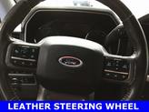 Thumbnail of 2022 Oxford White Ford F-150