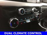 Thumbnail of 2022 Oxford White Ford F-150