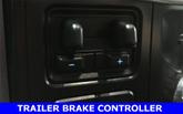 Thumbnail of 2022 Oxford White Ford F-150