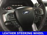 Thumbnail of 2017 Magnetic Metallic Ford F-150