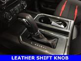 Thumbnail of 2017 Magnetic Metallic Ford F-150
