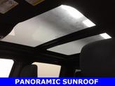 Thumbnail of 2017 Magnetic Metallic Ford F-150