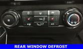 Thumbnail of 2017 Magnetic Metallic Ford F-150