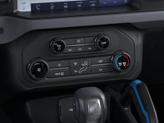 Thumbnail of 2024 Azure Gray Metallic Ford Bronco