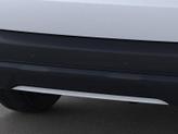 Thumbnail of 2025 White Metallic Ford Escape