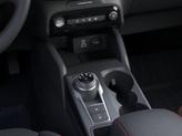 Thumbnail of 2025 White Metallic Ford Escape