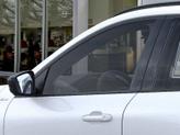 Thumbnail of 2025 White Metallic Ford Escape