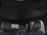 Thumbnail of 2025 White Metallic Ford Escape