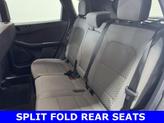 Thumbnail of 2022 Iconic Silver Metallic Ford Escape