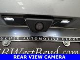 Thumbnail of 2022 Iconic Silver Metallic Ford Escape