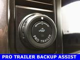 Thumbnail of 2023 Oxford White Ford F-150