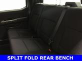 Thumbnail of 2023 Oxford White Ford F-150