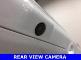 Thumbnail of 2023 Oxford White Ford F-150