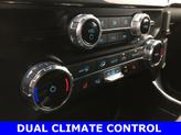 Thumbnail of 2023 Oxford White Ford F-150