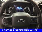 Thumbnail of 2023 Oxford White Ford F-150