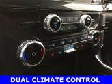 Thumbnail of 2022 Oxford White Ford F-150