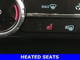 Thumbnail of 2022 Oxford White Ford F-150