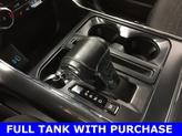 Thumbnail of 2022 Oxford White Ford F-150