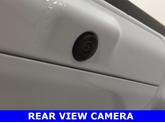 Thumbnail of 2022 Oxford White Ford F-150