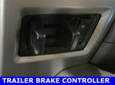 Thumbnail of 2019 Magnetic Metallic Ford F-150