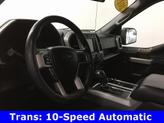 Thumbnail of 2019 Magnetic Metallic Ford F-150