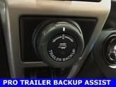 Thumbnail of 2019 Magnetic Metallic Ford F-150