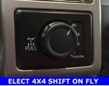 Thumbnail of 2019 Magnetic Metallic Ford F-150
