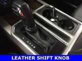 Thumbnail of 2019 Magnetic Metallic Ford F-150