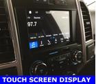 Thumbnail of 2019 Magnetic Metallic Ford F-150