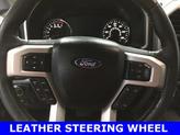 Thumbnail of 2019 Magnetic Metallic Ford F-150