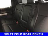 Thumbnail of 2019 Magnetic Metallic Ford F-150