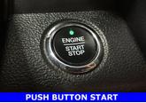 Thumbnail of 2019 Magnetic Metallic Ford F-150