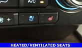 Thumbnail of 2019 Magnetic Metallic Ford F-150