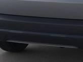 Thumbnail of 2025 Gray Metallic Ford Escape