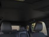 Thumbnail of 2025 Gray Metallic Ford Escape