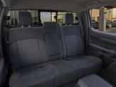 Thumbnail of 2025 Oxford White Ford Ranger