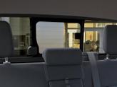 Thumbnail of 2025 Oxford White Ford Ranger