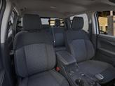 Thumbnail of 2025 Oxford White Ford Ranger