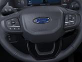 Thumbnail of 2025 Oxford White Ford Ranger