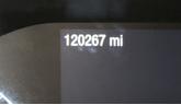 Thumbnail of 2020 Frozen White Ford Transit Connect